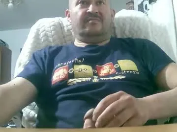 querubinrebelde — master #bigcock #cum #mature goal cum mega milk goal cum 2000 tokenss