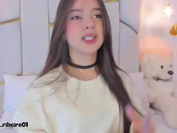 rachel_ribeiro — GOAL: naked [181 tokens remaining] Welcome Guys, Hot saliva, burning body  #latina #teen #braces #saliva #deepthroat
