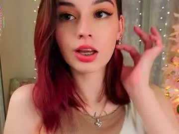 radaberesford — Goal:  Pull down skirt and tease with panties ,Rada!~ Hi! I'm Rada  #new #skinny #teen #braces #18 y.o. [235 tokens remaining]