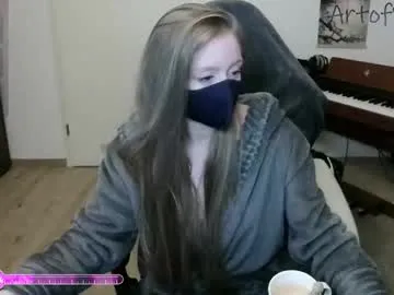 realartofslut — Realartofslut's room #german #young #skinny #natural #cute
