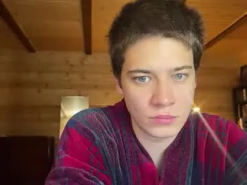 realsupermichael — Jerking dick with oil 5 min [600 tokens remaining]
