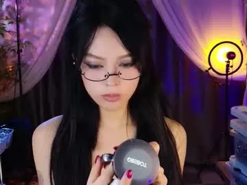 reaowna___ — #Asian  #Chinese #anal  #pvt sex girl  Orgasm squirting. [470 tokens left]