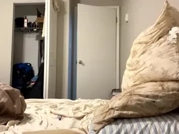 reddrockett69