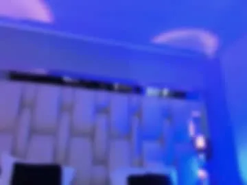 revenmiller_ on Chaturbate