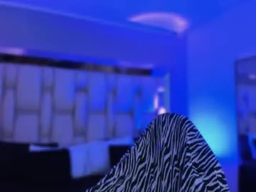 revenmiller_ on Chaturbate