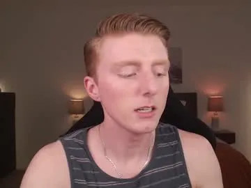 richiewest — Monday Party