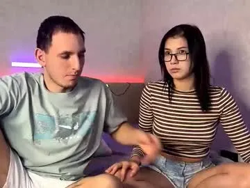 rick_mila — GOAL: closing a mortgage on an apartment(each token is a kiss,from200 tokens is sex) [17106 tokens remaining] Welcome to my room! we #new here i have buety #feet ove #cum have Rick #bigdick and i #teen