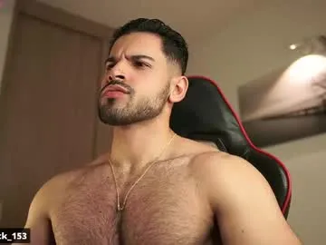 rick_smith153 — CUM SHOW - MASTER-  #bigcock #findom #muscle #hairy #daddy [1512 tokens remaining]