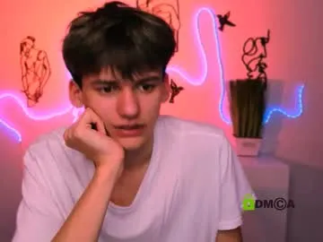 rico_steel on Chaturbate