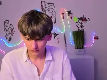 rico_steel on Chaturbate