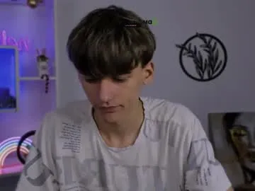 rico_steel on Chaturbate