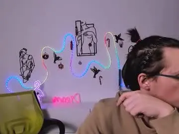 rico_steel on Chaturbate