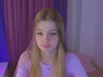 riinaaa — Current Goal: show panties once countdown reaches zero -- Hello I am RinaPlease be kind #new #blonde #18 #nonude #teen