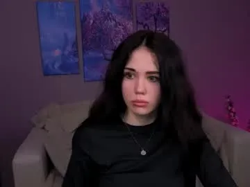 riley_sanders on Chaturbate