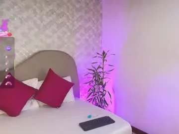 rileyallen01 — GOAL: show tits [15 tokens remaining] Welcome to my room! #latina #redhead #lovense #new #bigass #bigtits