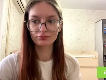 robynsentinella — Goal:make me a bit playful :P   #new #shy #teen #skinny #18 a gift for every fan club member) [69 tokens remaining]