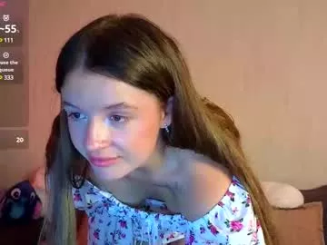 roraline_lov on Chaturbate 