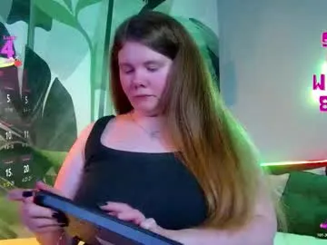 rubyvalen — Let Me Feel You Please! FAV TIP 5/ 11/ 17/27/77/111 [111 tokens left] Use My TIP MENU For Requests! 88TK WHEEL 100% WIN #longhair #daddysgirl #bbw #chubby #cuteface