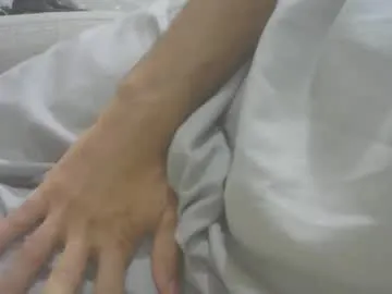 s201174370 — CrazyGoal: Arabic Cock help me cum very hard mmmm :) #arab #hornyaf #arabic #thicc #thickcock #thickdick #thickbooty #hardcock #hairycock #hair Getting Naked and play a little :)