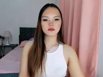 sabrina_hilson — HEY BABE LETS MAKE IT HORNY AND CUM WITH ME #Asian #mistress #Pinay  #smallcock #materialwife #Sph [723 tokens remaining]