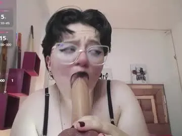 safyka — GOAL: Rido dildo 500 tk [989 tokens remaining]  Hairy girl, wet moans. Let's explore each other. #natural #hairy #dirty #deepthroat #c2c