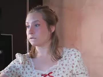 Freechat saint__vicious on Chaturbate