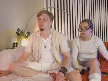 Freechat saint__vicious on Chaturbate