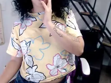 samantha2girl's avatar