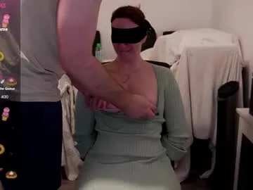 samarafromthewell — Welcome to Samara's room! Cumshow at Goal /menu for any request #lovense #squirt #new #anal #feet