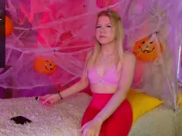 sandragaze — Lush vibe 5 min [100 tokens left] Lush on! me! PVT OPEN! #sex #pvt #blonde #lovense #PlayWithUs