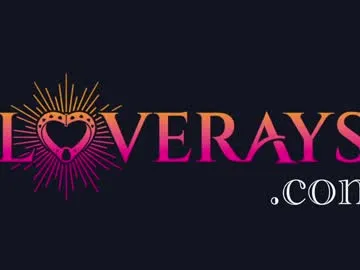 saraloverays — Goal: Strip to NUDE loverays.co m   #natural #feet #pvt #hairy #pussy [1704 tokens remaining]