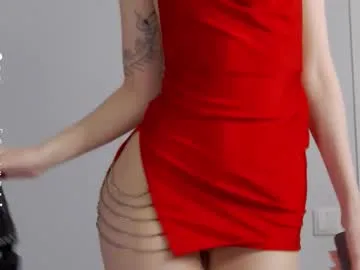 saramist — Daddy issues  - Goal: Anal play #smalltits #18 #anal #squirt #daddy