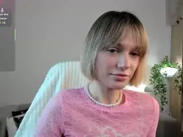 sarilit — GOAL: Fake cum on my titties+slaps [73 tokens remaining] Hey! Be polite pls,i need ur support so much!Let's get to know each other better #daddysgirl #blonde #skinny #smalltits