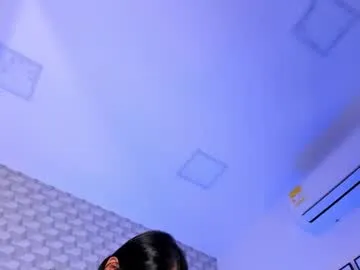 sasha_sims — GOAL: wet my panties tip [102 tokens remaining] Let's make everything wet// PVT OPEN //Magic number 11-55-99//Oily Boobs 55tks #squirt #feet #anal #bigboobs #blowjob