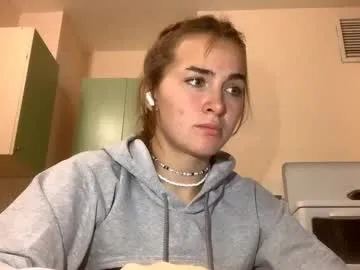saundrayeeloy — Goal: ^tease my thong^  Hello, my name is Marta, I will be very glad to get to know each other #new #shy #18 #young #cute [64 tokens remaining]