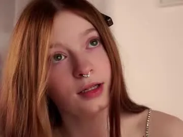 scarlet_fever10 — GOAL: oil on the ass/spank [284 tokens remaining] Welcome to my room! #new #shy #bigboobs #18 #teen