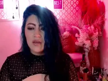 scarleth_bluee — GOAL: foam in body  Your fantasies come alive here; NUDE TOTAL 299TKS #smoke #petite #joi #hairy #femdom