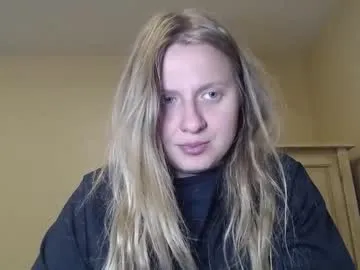 scartit on Chaturbate