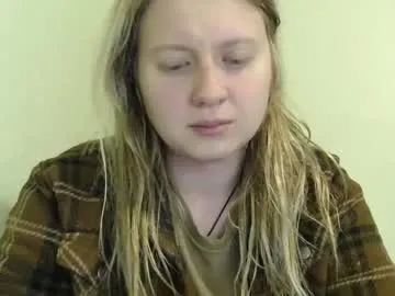 scartit on Chaturbate