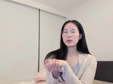 secretgirlfriendxo — Its almost my bday  use 80-85-90-95 and surprise me  #asian #lovense #natural #smalltits #bigass