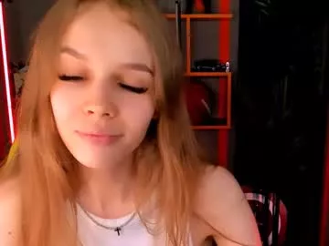 selen_hells_weet on Chaturbate 