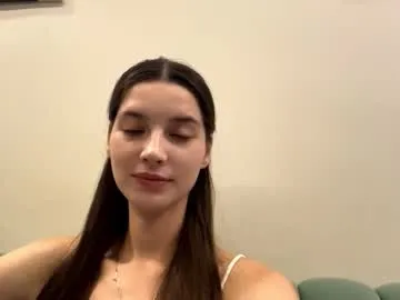 selinabonnet — Goal: Sensual tease you with my dress^^ Hello! My name is Sofia i'm #18 yo #new #bigboobs #b #shy #young [55 tokens remaining]