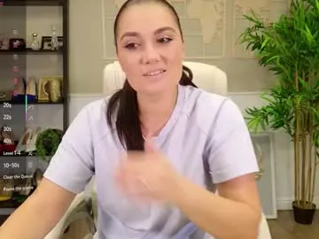 selinesole_ — Make mommy happy today < #office #mommy #bigtits #glasses #squirt [1988 tokens remaining]