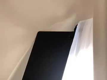 sensual_giaa on Chaturbate 