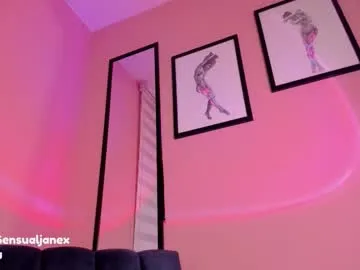 sensualjanex — GOAL: Flash tits + Spank ass   [15 tokens remaining]  Let's have fun together  Lush pattern inside: 2--22--222--2222  #hairy #skinny #redhead #submissive  #hairypussy