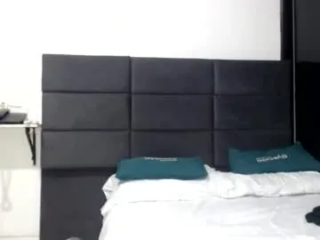 sexseason777 on Chaturbate 