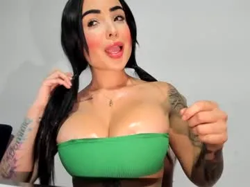 sexual_addiction — Make me happy todayplay with my boobs