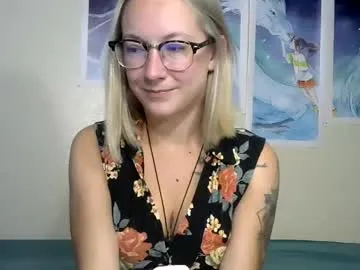 sexylexie93 — Dress Off! [255 tokens left]