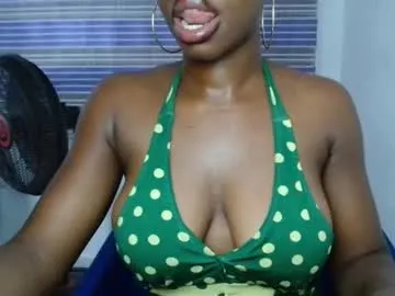 sexyxbunnyxx — fuck pussy with dildo, sugar baby [tip menu open 100 tokens left] #ebony #bigboobs   #femdom #bigass  #sph