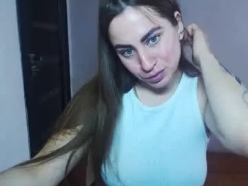 sexyyuliia777 — #bigpussylips #squirt #milk #bigboobs #tattoo #dirtytalk #natural #pvt #lovense